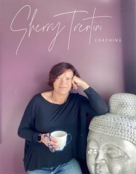 Image for Sherry Trentini Coaching with ID of: 6865769