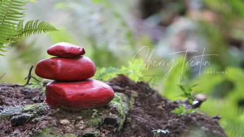 Image for Sherry Trentini Coaching with ID of: 6865770