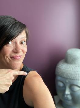 Image for Sherry Trentini Coaching with ID of: 6865771