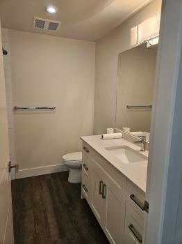Image for Shane Paints with ID of: 6865790