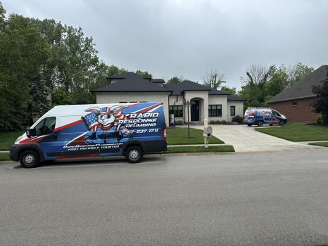 Image for Rapid Response Plumbing with ID of: 6865806