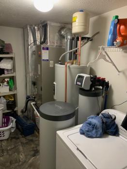Image for Rapid Response Plumbing with ID of: 6865807
