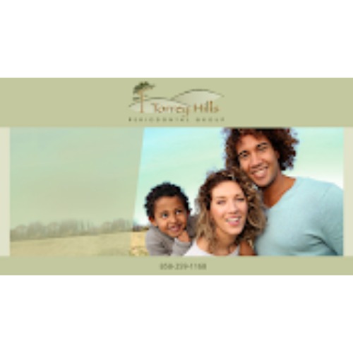 Image for Torrey Hills Periodontal Group with ID of: 6865814