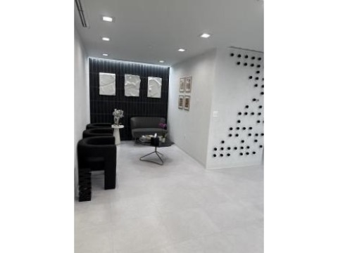 Image for Sculpt Center for Implants & Periodontics with ID of: 6865830