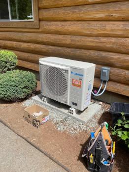 Image for ServiceXCEL Heating, Cooling & Plumbing with ID of: 6865955