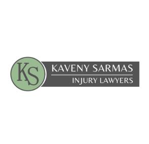 Image for Kaveny Sarmas Injury Lawyers with ID of: 6475916