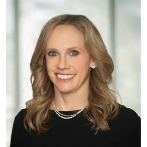 Image for Roaring Fork Sleep & Breathing Consultants with ID of: 6866001