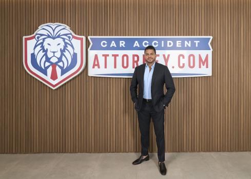 Image for CarAccidentAttorney.com with ID of: 6866059