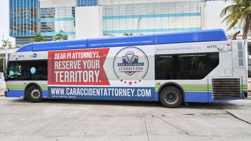 Image for CarAccidentAttorney.com with ID of: 6866065