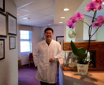 Image for Nova Premier Dental with ID of: 6866074