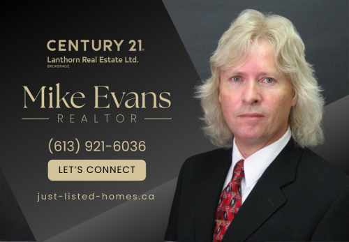 Image for Mike Evans - Realtor Century21 Lanthorn with ID of: 6866113