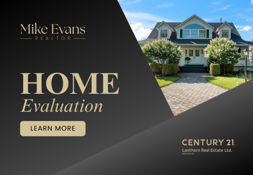 Image for Mike Evans - Realtor Century21 Lanthorn with ID of: 6866114