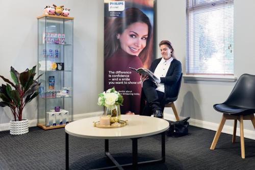 Image for Oakleigh Dentist with ID of: 6866191