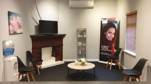 Image for Oakleigh Dentist with ID of: 6866192