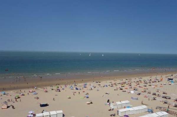 Image for Agence Boo'fort with ID of: 6866202