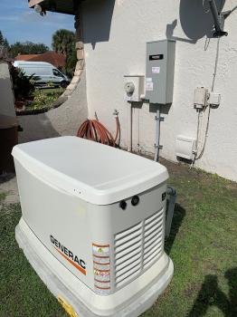 Image for DeCort Electrical Solutions, Inc. with ID of: 6866208
