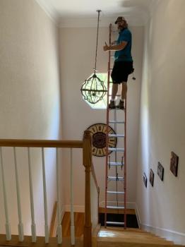 Image for DeCort Electrical Solutions, Inc. with ID of: 6866210
