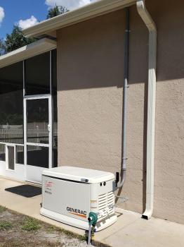 Image for DeCort Electrical Solutions, Inc. with ID of: 6866211