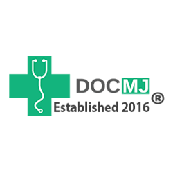 Image for DocMJ with ID of: 6966028
