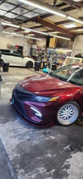 Image for Pro Tint & Audio with ID of: 6866264