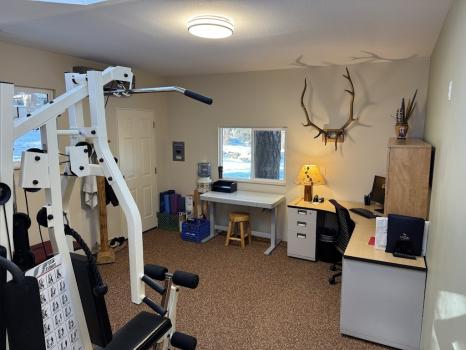 Image for StressLess Remodeling Concrete coating with ID of: 6866273