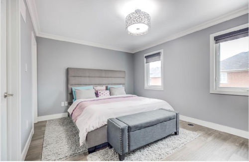 Image for Desa Contracting and Restoration with ID of: 6866291