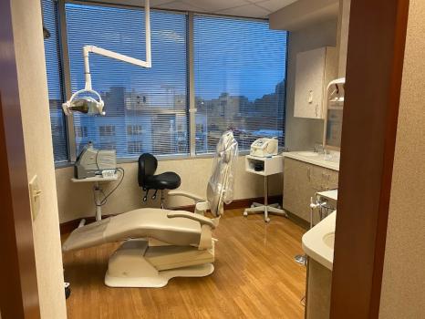 Image for Seattle Smiles Company with ID of: 6866307