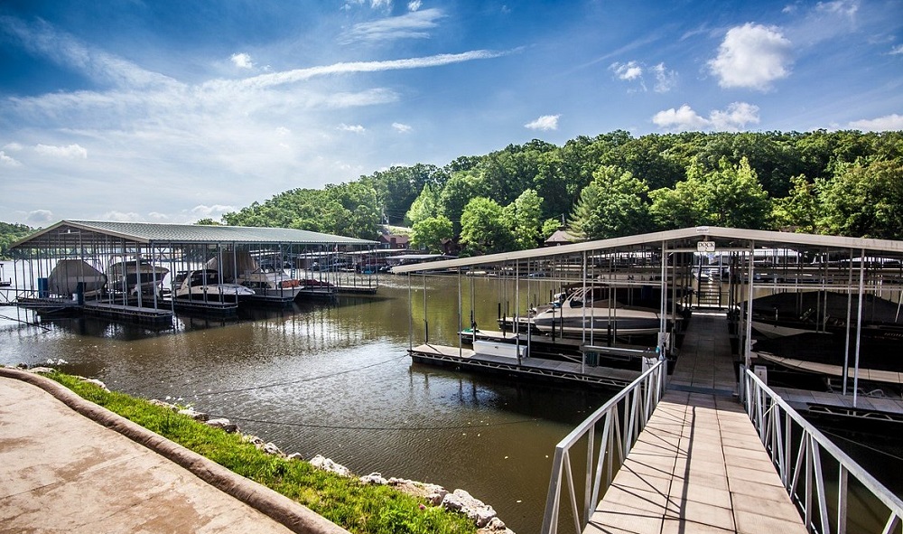Image for The Riviera RV Resort with ID of: 6866372