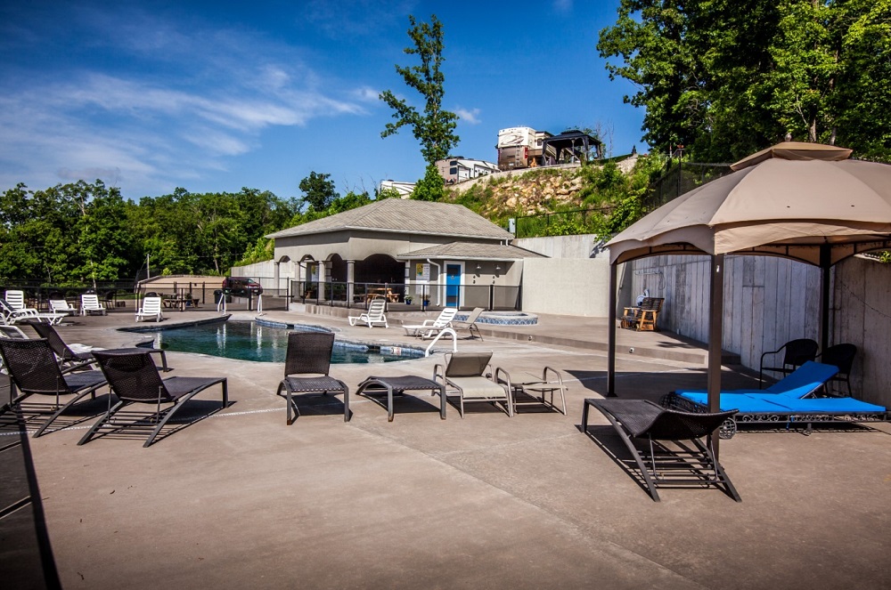 Image for The Riviera RV Resort with ID of: 6866374