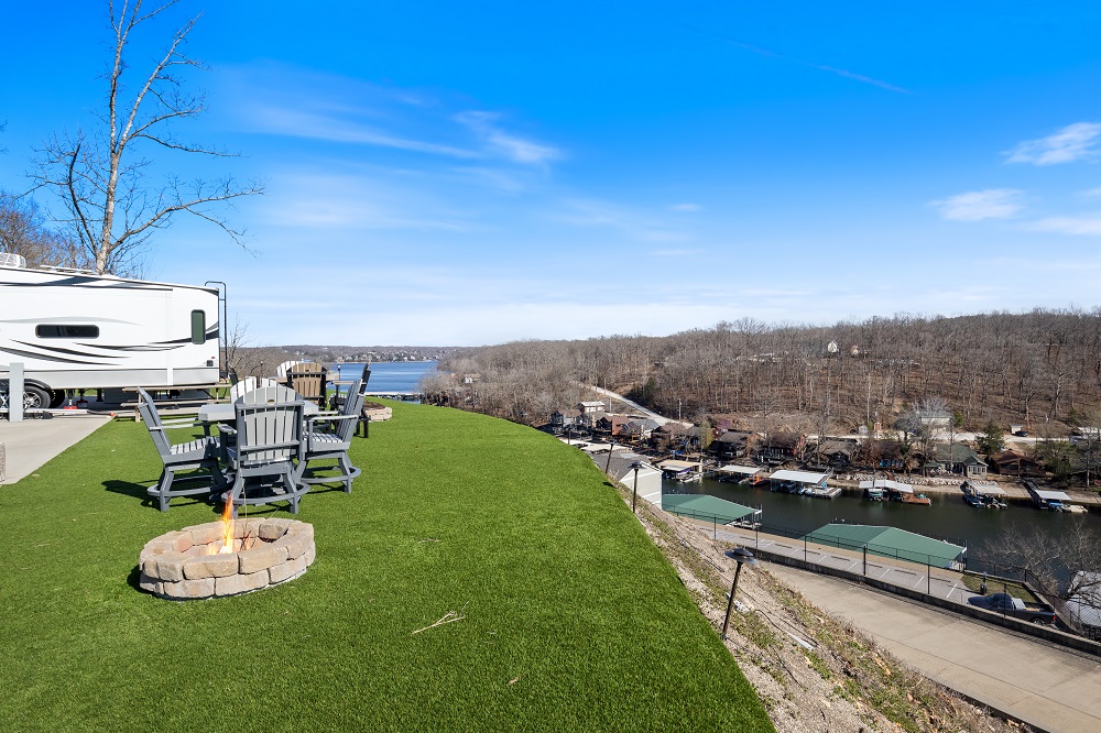 Image for The Riviera RV Resort with ID of: 6866376