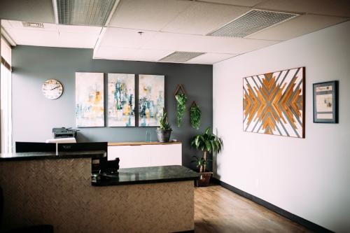 Image for PsyFi TMS with ID of: 6866405