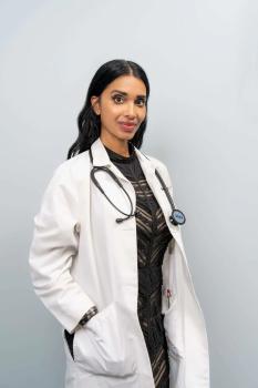 Image for Synergistiq Wellness with ID of: 6866432