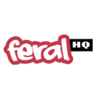 Image for Feral HQ with ID of: 6966114