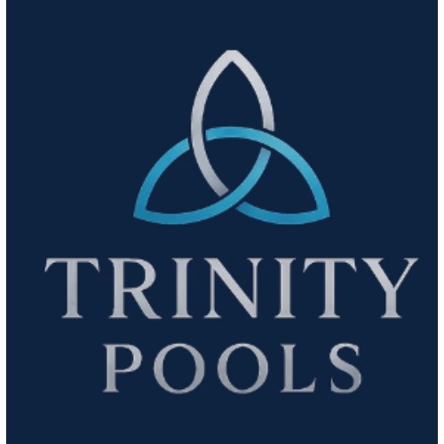 Image for Trinity Pools Inc. with ID of: 6966230