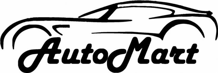 Image for Auto Mart with ID of: 696625