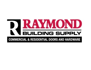 Image for Commercial Doors, Frames & Hardware with ID of: 696627