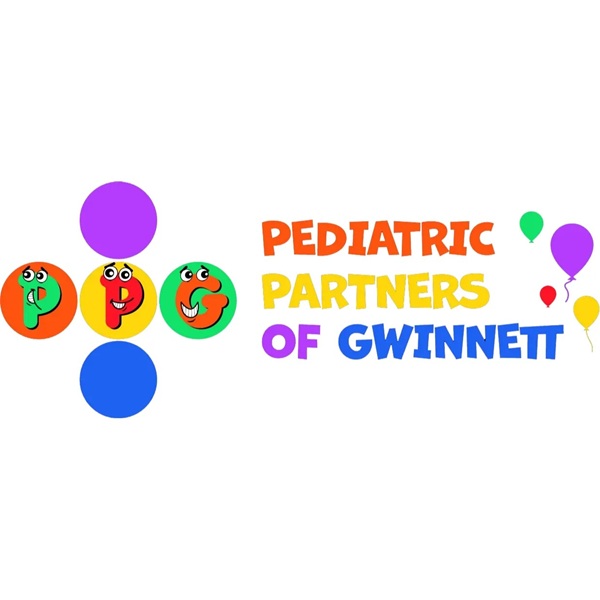 Image for Pediatric Partners of Gwinnett - Conyers with ID of: 6966341