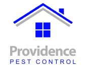 Image for Providence Pest Control with ID of: 6966371