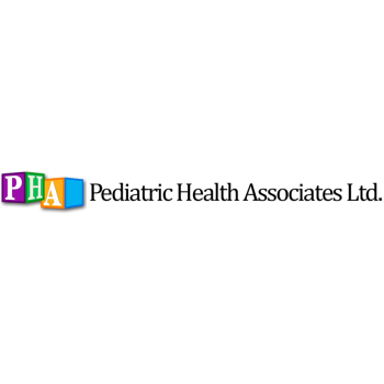 Image for Pediatric Health Associates Ltd. with ID of: 6966418