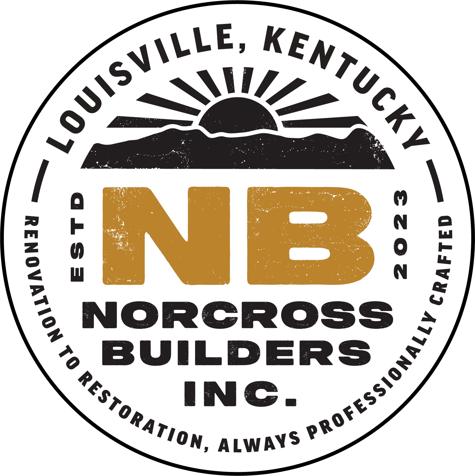 Image for Norcross Builders with ID of: 6966425