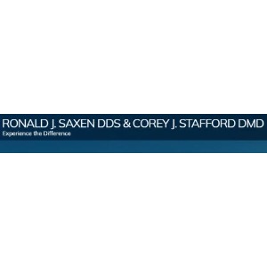 Image for Stafford General Dentistry: Corey Stafford, DMD with ID of: 6966445