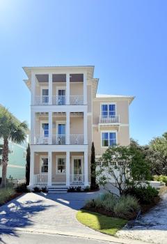 Image for McCurley General Contractors with ID of: 6866705