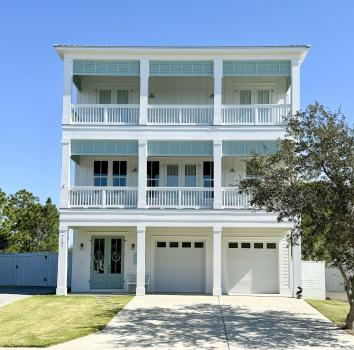 Image for McCurley General Contractors with ID of: 6866706