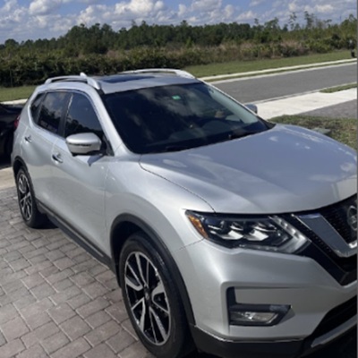 Image for Champion Mobile Detailing with ID of: 6866750