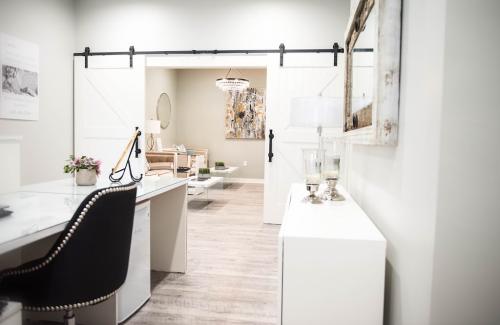 Image for About Face Medical Aesthetics with ID of: 6866779