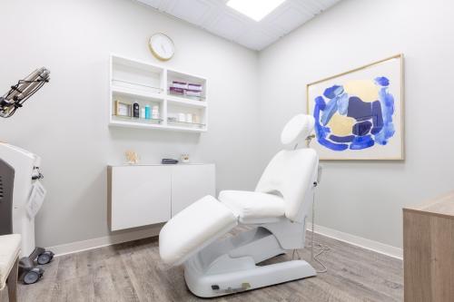 Image for About Face Medical Aesthetics with ID of: 6866781
