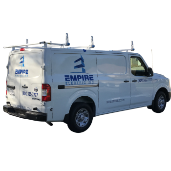 Image for Empire Electric Inc. with ID of: 6866787