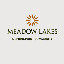 Image for Meadow Lakes with ID of: 6966511