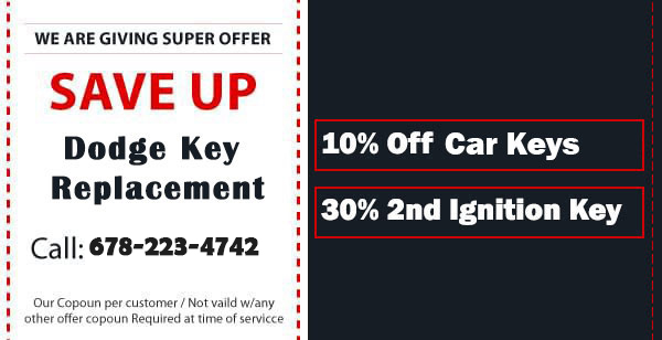 Image for Dodge Key Replacement Stockbridge with ID of: 6966516