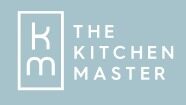 Image for The Kitchen Master with ID of: 6966558